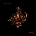 A-Lex I (2021 - Remaster) - Sepultura