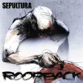 Come Back Alive (2021 - Remaster) - Sepultura