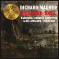 Sigfried Idyll - Richard Wagner
