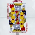 Chosen One - DJ Speedsta
