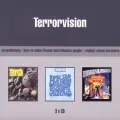 Problem Solved - Terrorvision