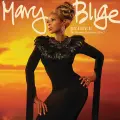 Intro / My Life II...The Journey Continues / Mary J. Blige - Mary J. Blige