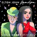 Cold Heart - Elton John