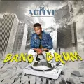 BANG DRUM - DJ Active