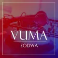 Vuma - Zodwa