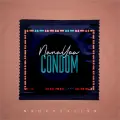 Condom - Nanayaa
