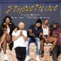 Sthingthing - Lerato Mvelase