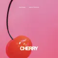 Cherry - Fletcher