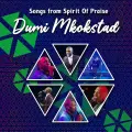 Ungenzela Konk'Okuhle (Live) - Dumi Mkokstad
