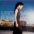 Yantra - Vanessa-Mae