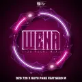 Wena (729 Vocal Mix) (feat. Sego M) - Dzo 729