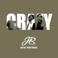 Crazy - Jaziel Brothers