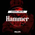 Hammer - Luciano