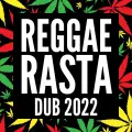 Olden time Reggae - Reggae