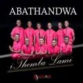 iThemba Lami - Abathandwa
