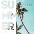 Summer Love - Cassper Nyovest