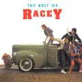 Love's A Riot - Racey