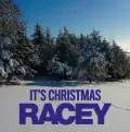 It's Christmas - Racey