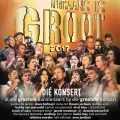 Afrikaans is Groot (Begin 2017) (Live) - Afrikaans is Groot Groep 2017
