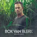 Was - Bok Van Blerk