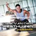 Ritme In My Lewe - Dirk van der Westhuizen