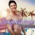 Sexy Vi My - Dirk van der Westhuizen