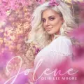 Jolene - Demi Lee Moore