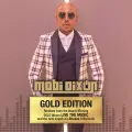 Live the Music (Gold Edition Spiritual Mix) - Mobi Dixon
