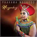 Phakama Mbokodo - Nonzwakazi