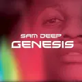 Cela Ung'yeke - Sam Deep