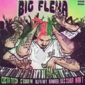 Big Flexa - Costa Titch