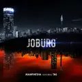 Joburg - Mampintsha