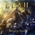 Sleeping Giant - Leah