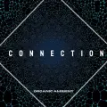 Connection - Eve
