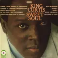 Theme From "Valley Of The Dolls" - King Curtis
