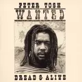 Coming in Hot (2002 Remaster) - Peter Tosh