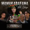 Mama Ka Bafana - Nelisiwe Sibiya