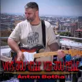 Wys Jou Velle Vir Jou Pelle - Anton Botha