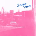 Stacy's Mom - gnash