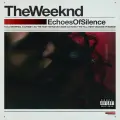 D.D. - The Weeknd
