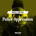Police Oppression - Sizzla
