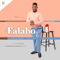 Umuhle Kaningi - Falabo