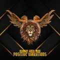 Positive Vibrations - Delta The Leo
