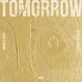Tomorrow - John Legend