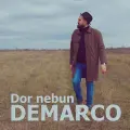 Dor Nebun - Demarco