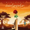 Ivolovolo - Big Zulu