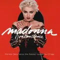 Spotlight - Madonna