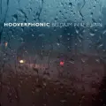 Belgium In The Rain - Hooverphonic