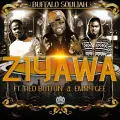 Ziyawa - Buffalo Souljah