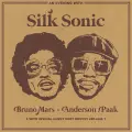 Silk Sonic Intro - Bruno Mars